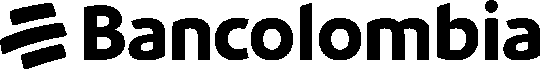 BANCOLOMBIA EMPRESARIAL