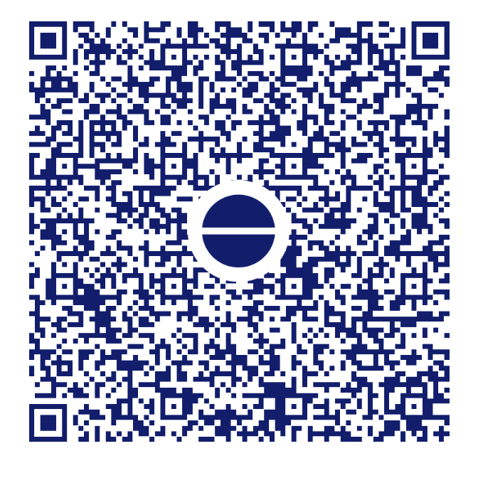 QR oficial Llave Bre-B / Bold