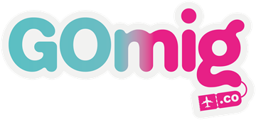 GOmig.co